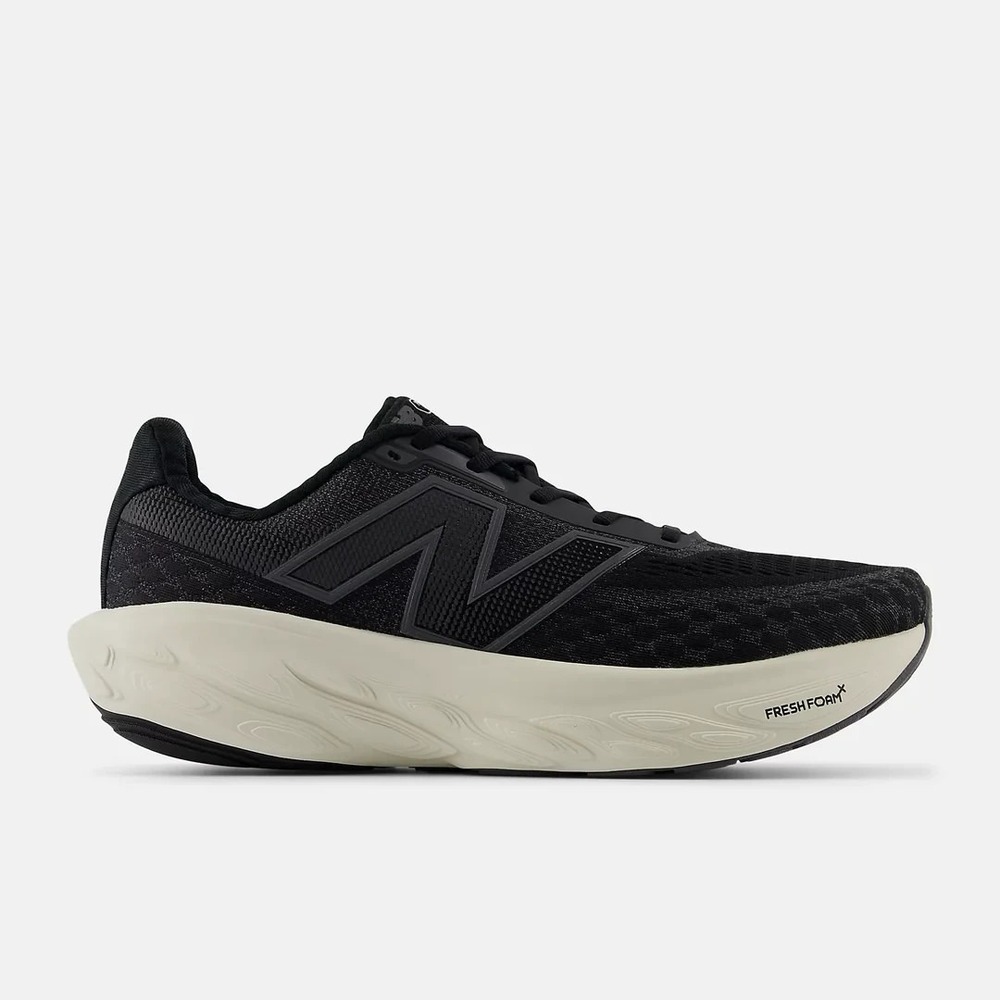 Size 12 - [NEW] Men's New Balance Fresh Foam X 1080v14 Shoes 'Black' M1080B14